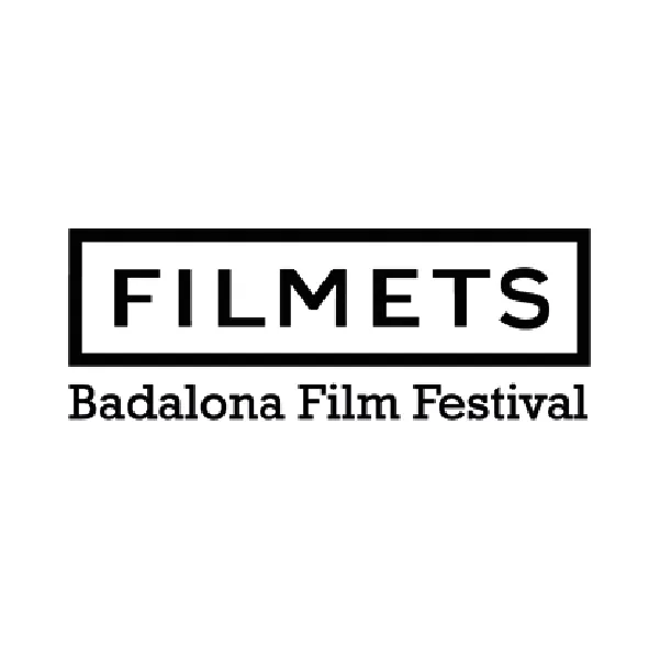 Filmets Badalona Film Festival