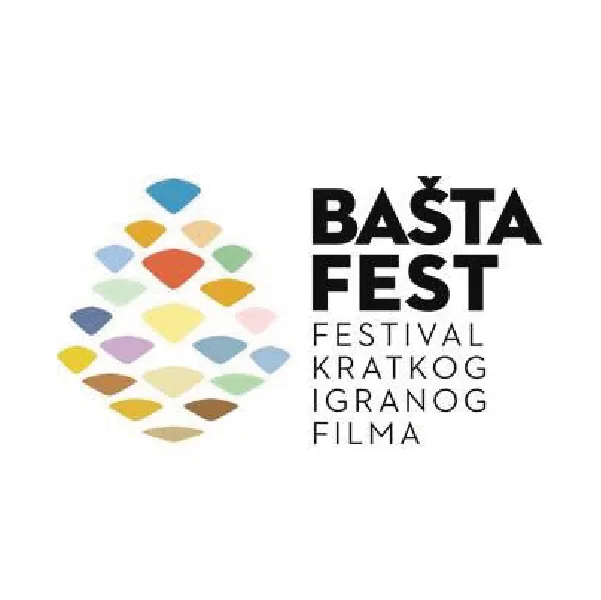 Bašta Fest