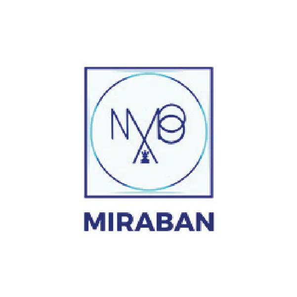 Miraban Film Festival
