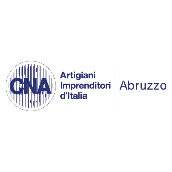 CNA Abruzzo