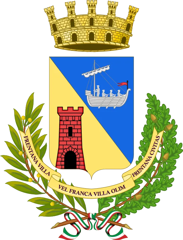 Comune di Francavilla al Mare
