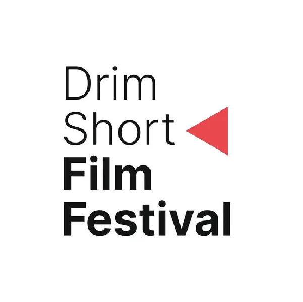 Drim Short Film Festival