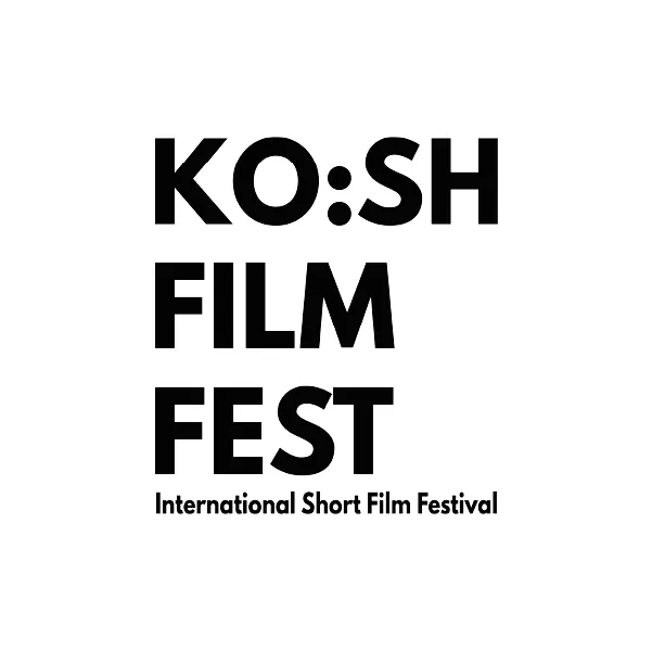 Ko:sh Film Fest