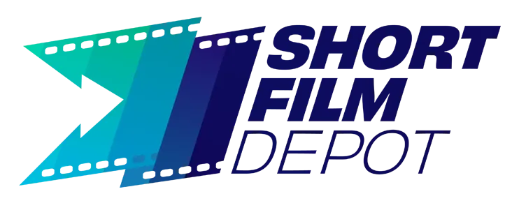 Short Film Depot