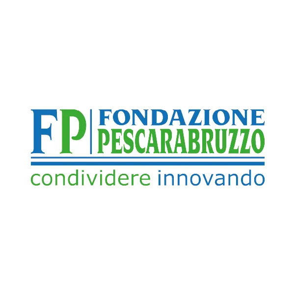 Fondazione Pescarabruzzo