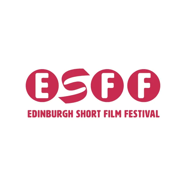Edinburgh Short Film Festival