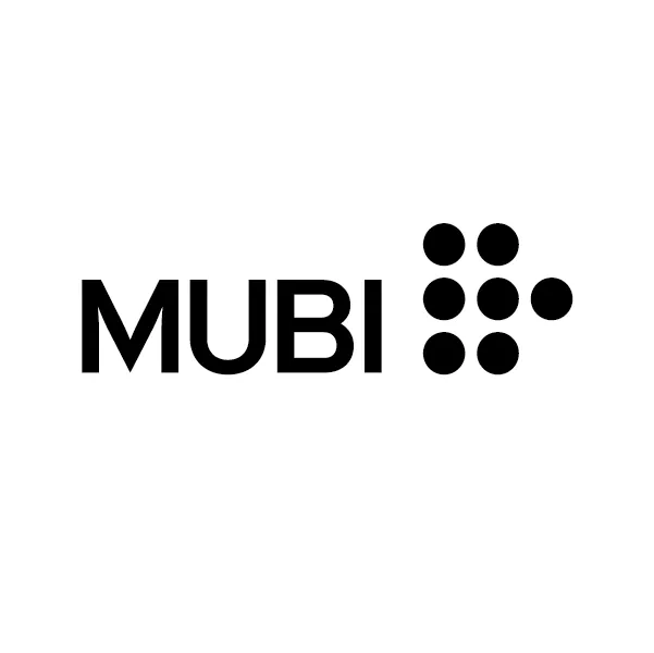 MUBI
