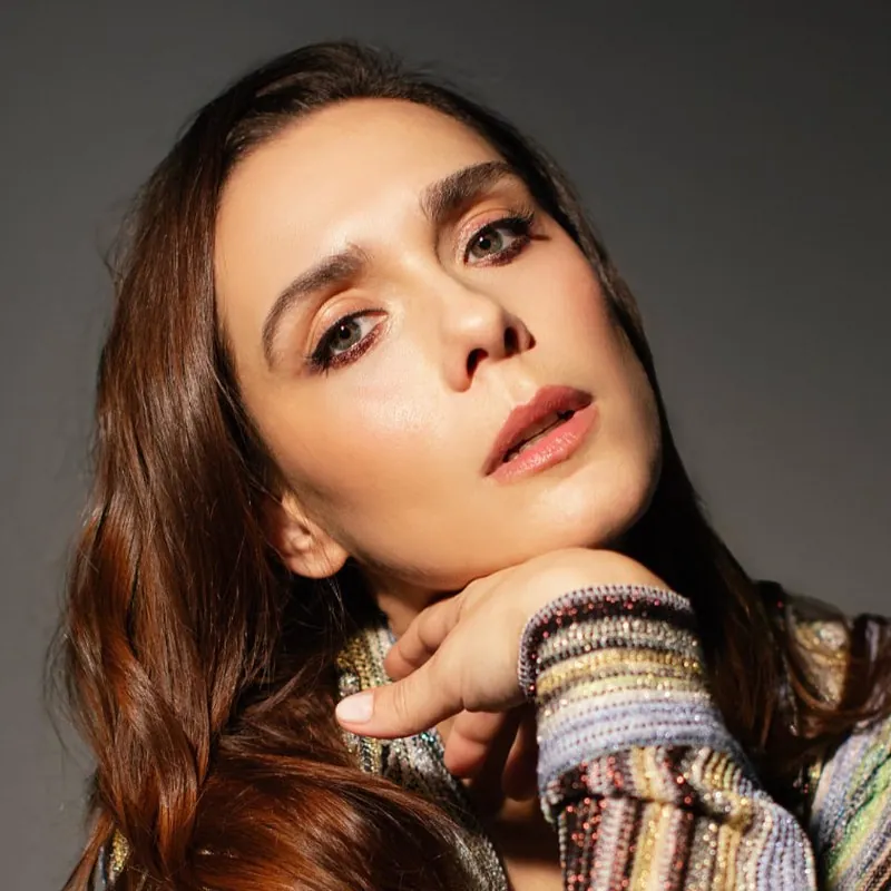 Lucrezia Guidone
