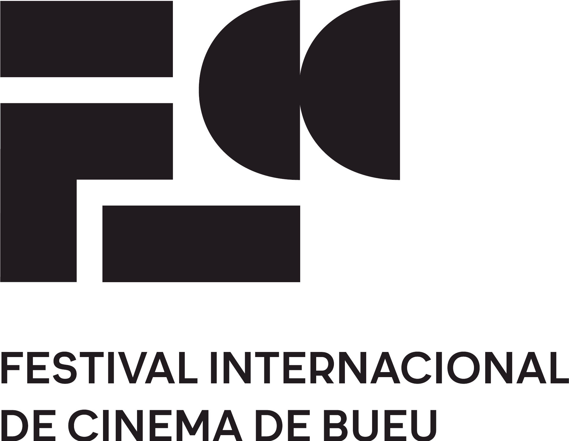 Festival Internacional de Cinema de Bueu