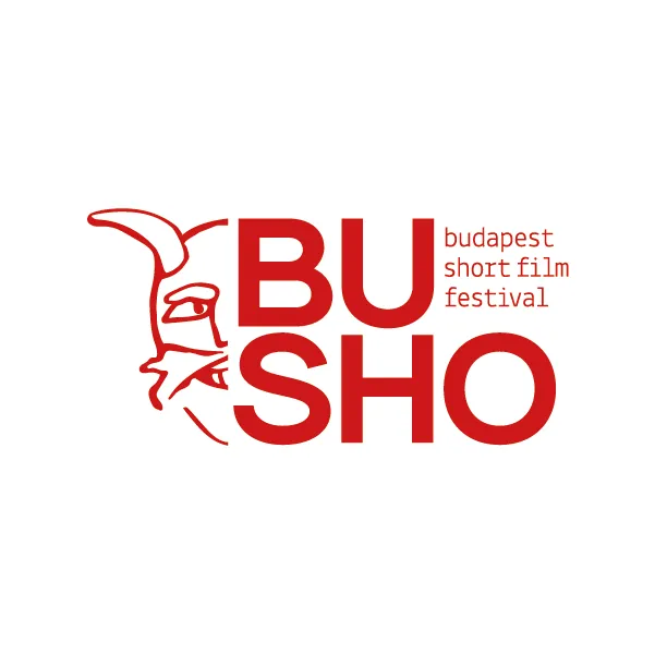 Busho — Budapest Short Film Festival