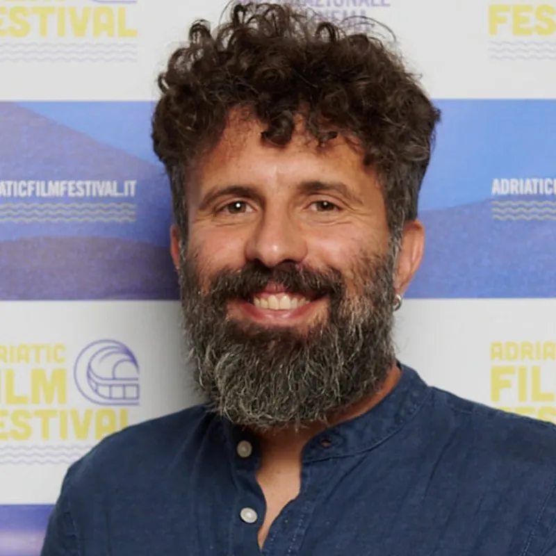 Michele D'Attanasio