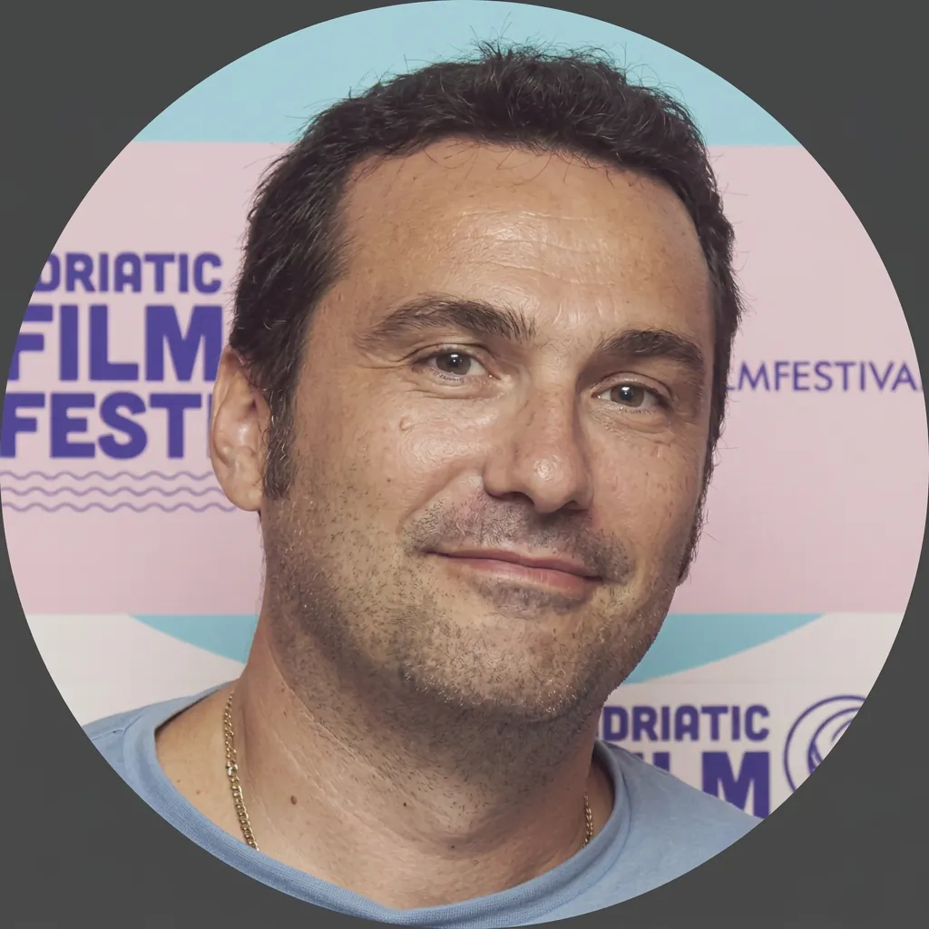 Guido Casale