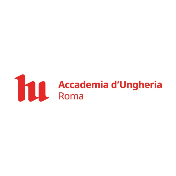 Accademia d'Ungheria in Roma