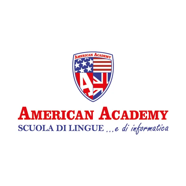 American Academy