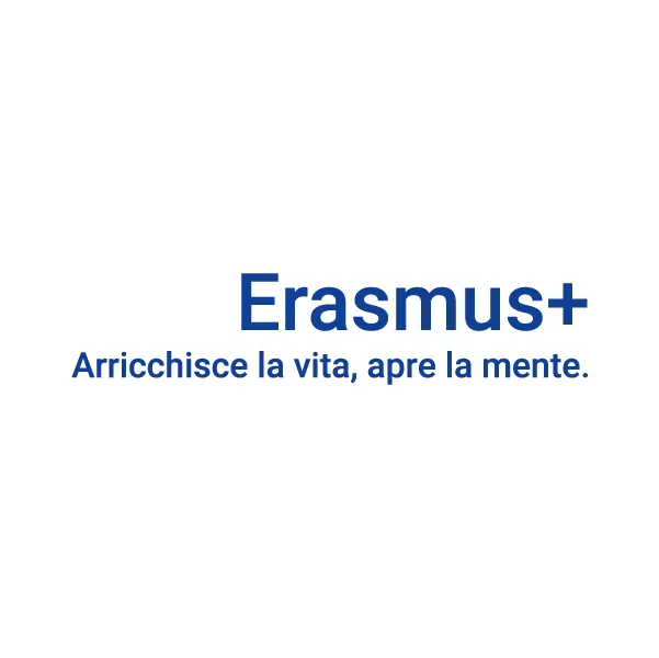Erasmus+