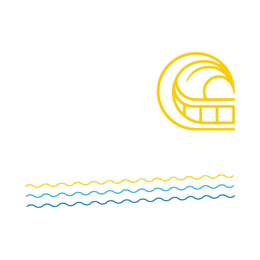 Adriatic Film Festival