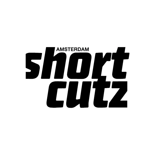 Shortcutz Amsterdam