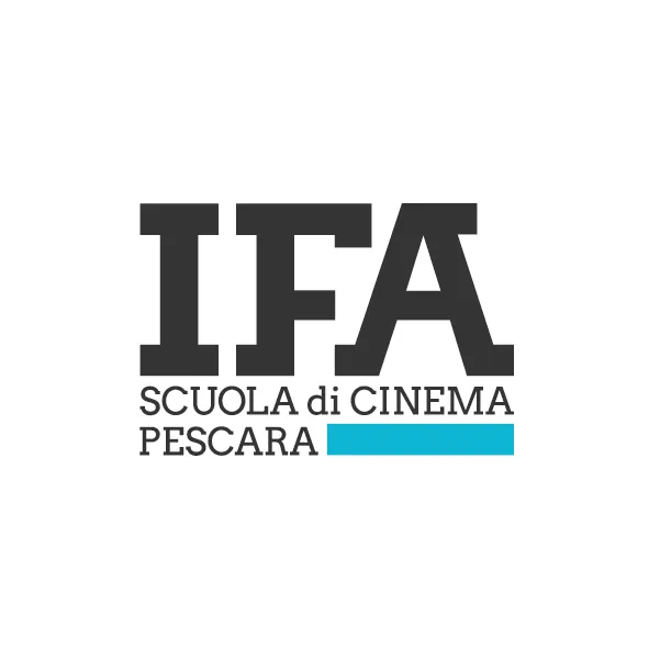IFA — Scuola di Cinema Pescara
