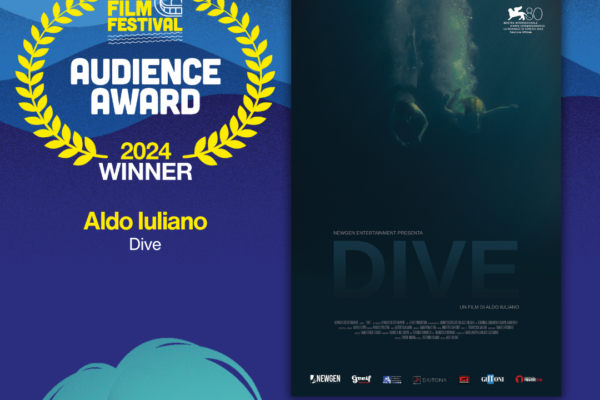 AUDIENCE_AWARD