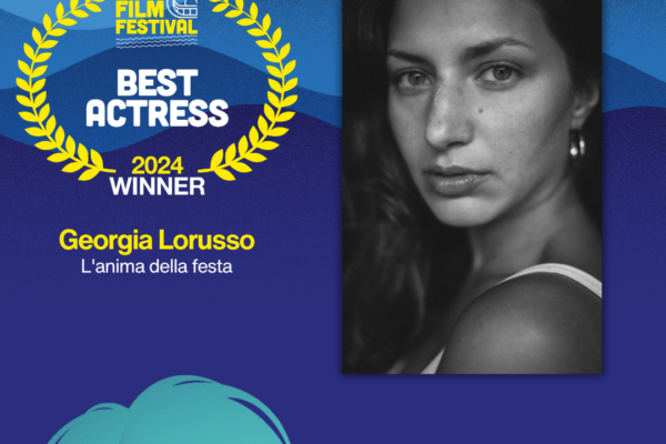 BEST_ACTRESS